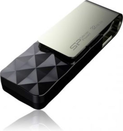 Silicon Power Blaze B30 32GB