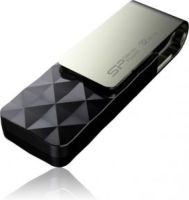 Silicon Power Blaze B30 32GB