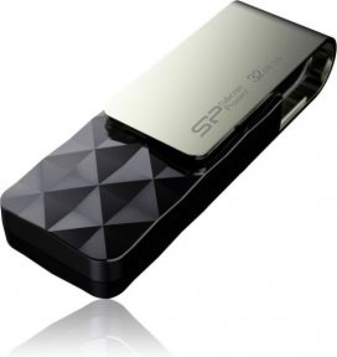 Silicon Power Blaze B30 32GB