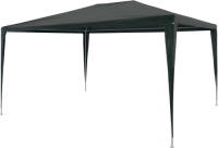 VidaXL Partytent 3x4 M Pe Groen