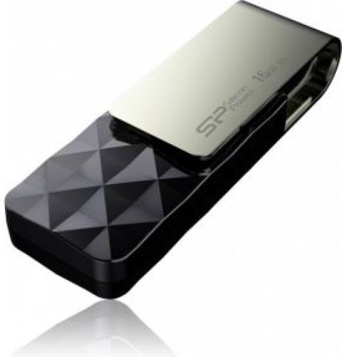 Silicon Power Blaze B30 16GB