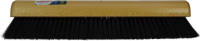 Talen Tools - Zaalveger - 50 Cm - Paardenhaarmengsel - Zonder Steel