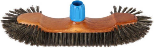 Talen Tools - Kamerveger - Talon