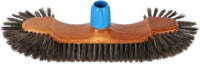 Talen Tools - Kamerveger - Talon