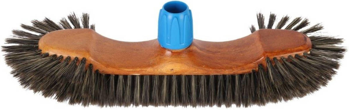 Talen Tools - Kamerveger - Talon