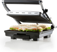 Domo multigrill do9135g