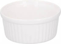 Alpina Ovenschaal Keramiek 14 X 6,5 Cm