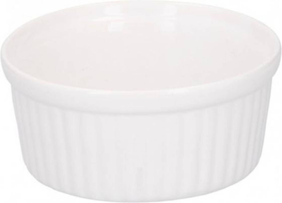 Alpina Ovenschaal Keramiek 14 X 6,5 Cm