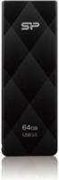 Silicon Power Blaze B20