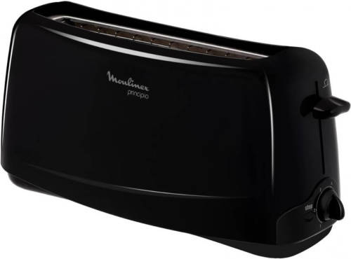 Moulinex Broodrooster Principo Tl110800