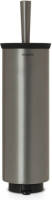 Brabantia Profile Toiletborstel Met Houder - Platinum