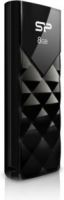 Silicon Power Ultima U03 8GB - [SP008GBUF2U03V1K]