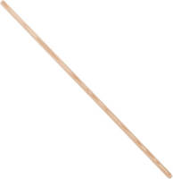 Talen Tools - Sneeuwruimersteel - 130 Cm - 38 Mm Doorsnee