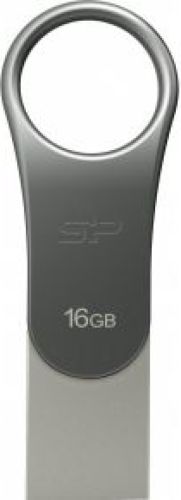 Silicon Power Mobile C80 16GB