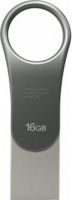 Silicon Power Mobile C80 16GB