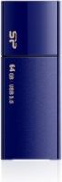 Silicon Power Blaze B05 64GB - [SP064GBUF3B05V1D]