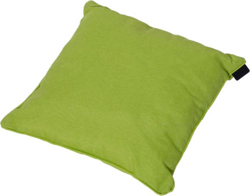 Madison Kussen Voor Buiten Panama 45x45 Cm Lime Pil1b228