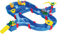 Aquaplay Superset (1520)