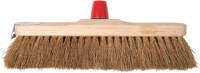 Talen Tools - Kamerveger - Met Dul - Cocos - 37 Cm