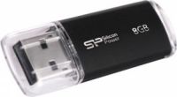Silicon Power Ultima-II - [SP008GBUF2M01V1K]