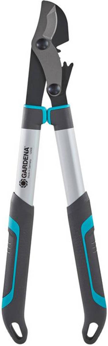Gardena - Takkenschaar Energycut 600b