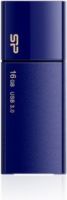 Silicon Power Blaze B05 - [SP016GBUF3B05V1D]