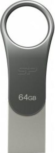 Silicon Power Mobile C80 64GB