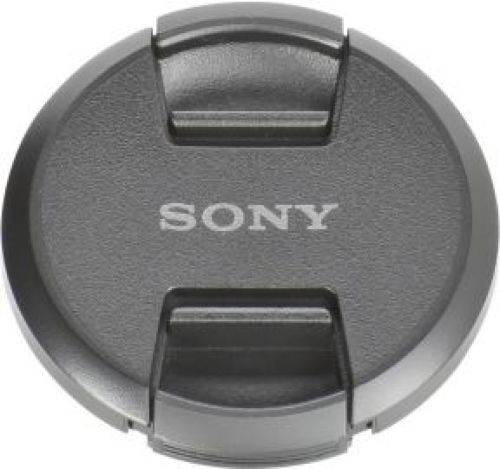 Sony ALC-F62S Lensdop 62 mm