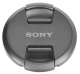 Sony ALC-F62S Lensdop 62 mm