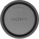 Sony ALC-R1EM lensdop achter Sony E Mount