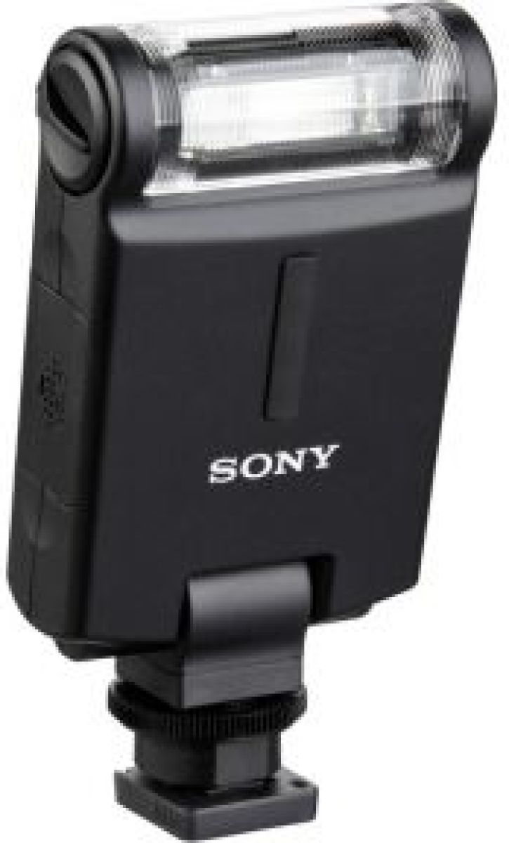 Sony HVL-F20M