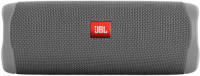 JBL FLIP 5 Bluetooth speaker (grijs)