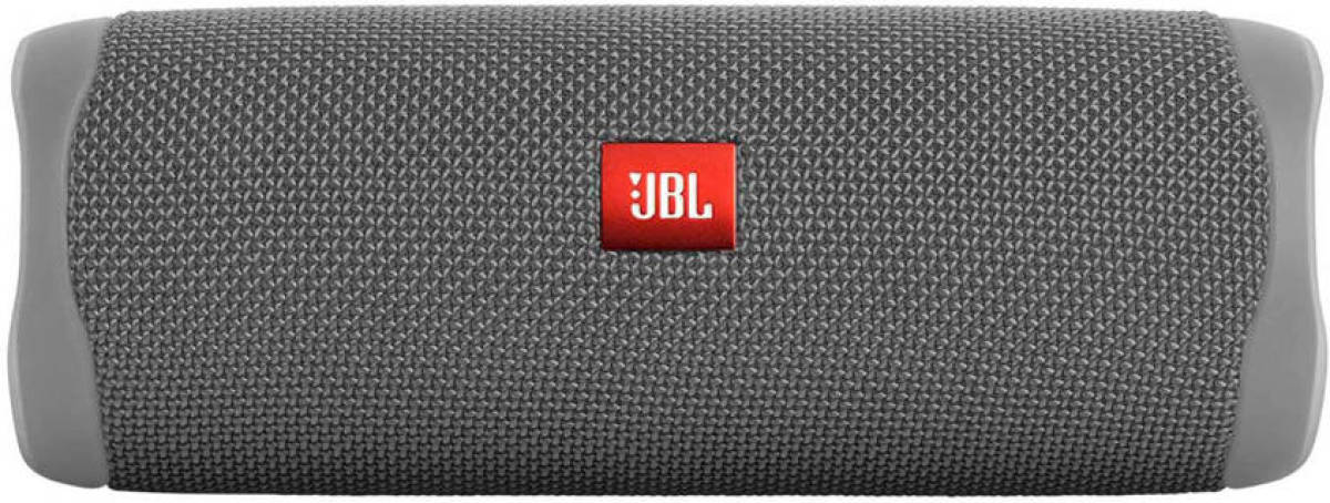 JBL FLIP 5 Bluetooth speaker (grijs)