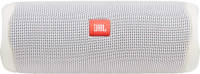 JBL FLIP 5 Bluetooth speaker (wit)