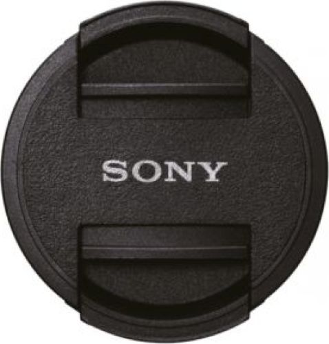 Sony ALC-F405S lensdop voor SELF1650