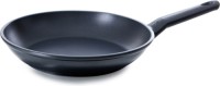BK Easy Induction koekenpan - ø 26 cm