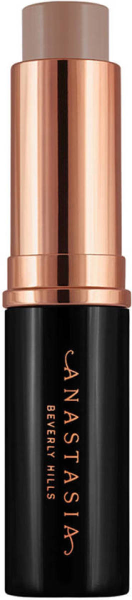 Anastasia Beverly Hills contour stick - Mink