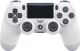 Sony DualShock 4 Gamepad PlayStation 4 Wit V2