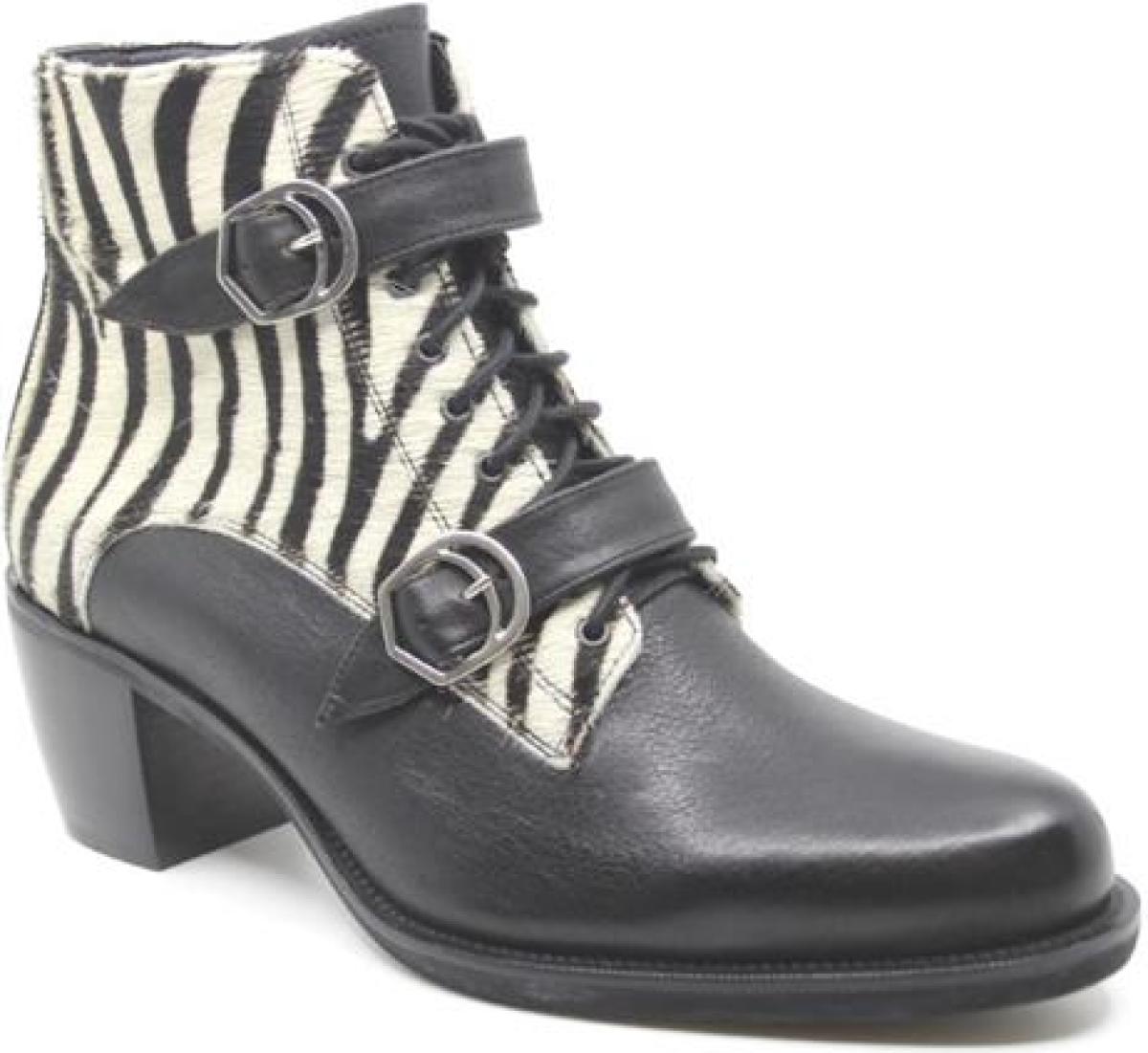 Lerora Celia 93001 wijdte H