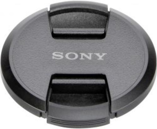 Sony ALC-F67S Objektivdeckel 67 mm