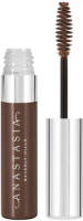 Anastasia Beverly Hills Brow Gel Tinted Wenkbrauwgel - Espresso