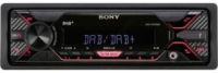 Sony DSX-A310DAB