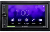 Sony XA-VAX1005DB