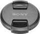 Sony ALC-F49S Lensdop 49 mm