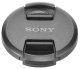 Sony ALC-F49S Lensdop 49 mm