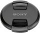 Sony ALC-F72S Lensdop 72 mm