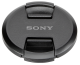 Sony ALC-F72S Lensdop 72 mm