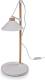 Smartwares LED-plantengroeilamp ISL-60028