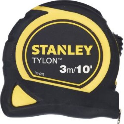 Stanley 0-30-686 rolmaat