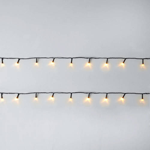 Konstsmide kerstverlichting (400 leds)